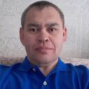 ���������� ������, ���� ������� ������, 41 ���, ������������ ��� ������, ����� � ���������, c�������� ���������, ���������