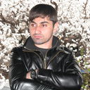  ,   TIKO, 40 ,   ,   , c 