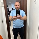  ,   Vladislav, 44 ,   ,   , c , 