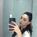 ���������� ����������, ���� ������� ��������, 25 ���, ������������ ��� ������, ���������