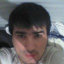  ,   , 33 ,   ,   , c 