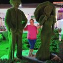   ,   , 58 ,   c , 