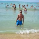  ,   , 39 ,   