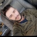 ���������� ����, ���� ������� Terlan, 29 ���, ������������ ��� ������, ����� � ���������