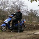  ,   Igor, 48 ,   , 
