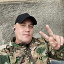 ���������� �����-���������, ���� ������� �����, 44 ����, ������������ ��� ������, ����� � ���������, c�������� ���������