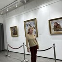 ���������� ������, ���� ������� �����, 52 ����, ������������ ��� c�������� ���������