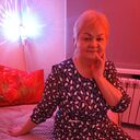 ���������� ������, ���� ������� �����, 62 ����, ������������ ��� ������, ����� � ���������