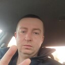 ���������� ����, ���� ������� ������, 34 ����, ������������ ��� ������, ����� � ���������