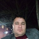 ���������� �����������, ���� ������� ����, 41 ���, ������������ ��� ������, ����� � ���������