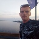  ,   , 31 ,     , c , 