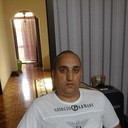 ���������� ����, ���� ������� Elbrus, 44 ����, ������������ ��� ������, ����� � ���������, c�������� ���������, ���������