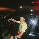 ���������� �������, ���� ������� ������, 28 ���, ������������ ��� ������, ����� � ���������