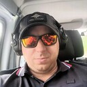  ,   , 38 ,   ,   , 