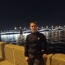 ���������� ���������, ���� ����� ������, 22 ����, ������������ ��� ������, ����� � ���������