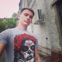  ,   , 35 ,   ,   , c , 
