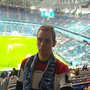  -,   , 34 ,   ,   , c 