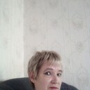  ,   , 57 ,     , c , 