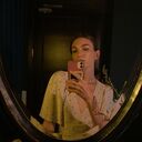 ���������� �������, ���� ������� �����, 30 ���, ������������ ��� ������, ����� � ���������