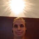  -,   , 48 ,   ,   , 