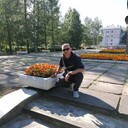 ���������� �����������, ���� ������� �����, 47 ���, ������������ ��� ������, ����� � ���������, c�������� ���������, ���������