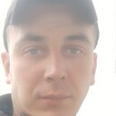 ���������� ������� ������, ���� ������� ������, 38 ���, ������������ ��� ������, ����� � ���������, c�������� ���������, ���������