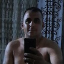 ���������� ��������, ���� ������� ������ �����, 41 ���, ������������ ��� ������, ����� � ���������