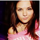 ���������� ������, ���� ������� ������_��, 34 ����, ������������ ��� ������, ����� � ���������, c�������� ���������