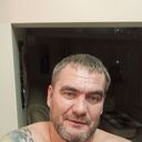 ���������� ������, ���� ������� �����, 44 ����, ������������ ��� c�������� ���������