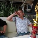 ���������� ������, ���� ������� ������, 45 ���, ������������ ��� ������, ����� � ���������, c�������� ���������