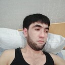 ���������� ����, ���� ������� ���, 29 ���, ������������ ��� ������, ����� � ���������