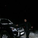 ���������� ������, ���� ������� ����, 38 ���, ������������ ��� ������, ����� � ���������, c�������� ���������