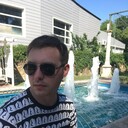  ,   , 28 ,   ,   