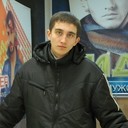 ���������� ���������, ���� ������� �����, 36 ���, ������������ ��� ������, ����� � ���������, c�������� ���������