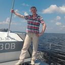 ���������� ������, ���� ������� ������, 38 ���, ������������ ��� ������, ���������