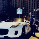 ���������� ������-��-����, ���� ������� �����, 28 ���, ������������ ��� ������, ����� � ���������