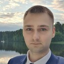 ���������� ������, ���� ������� ������, 30 ���, ������������ ��� ����� � ���������, c�������� ���������