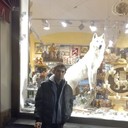  ,   , 38 ,   ,   , c 