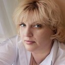 ���������� ������, ���� ������� �����, 51 ���, ������������ ��� ����� � ���������, c�������� ���������, ���������