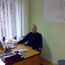  ,   Vlodimir, 70 ,     , c 