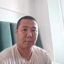 ���������� ������, ���� ������� ������, 39 ���, ������������ ��� ������, ����� � ���������