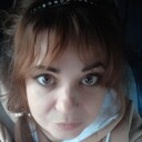  ,   Tata, 41 ,     , c 