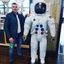  ,   , 29 ,   