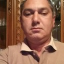  ,   Zaxa, 52 ,   ,   , c 