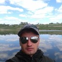 ���������� �����������, ���� ������� �������, 37 ���, ������������ ��� ������, ���������