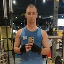 ���������� ������, ���� ������� ���������, 35 ���, ������������ ��� ������, ����� � ���������, c�������� ���������