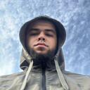 ���������� �������, ���� ����� �����, 22 ����, ������������ ��� ������, ����� � ���������