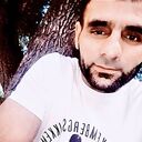 ���������� �������, ���� ������� ������, 36 ���, ������������ ��� ������, ����� � ���������