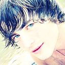 ���������� �������, ���� ������� Bacho, 32 ����, ������������ ��� ������