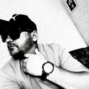  ,    , 35 ,   ,   , c 